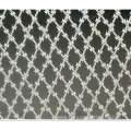 Welded Razor Wire Mesh